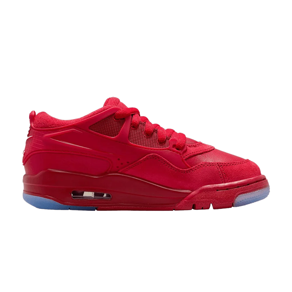 air-jordan-4-rm-gs-varsity-red-fq7938-601_1