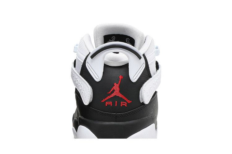 jordan-6-rings-he-got-game-322992-008_06