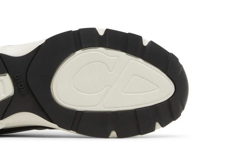 Krossovki-Dior-B30-Reflective-CD30-Black-4