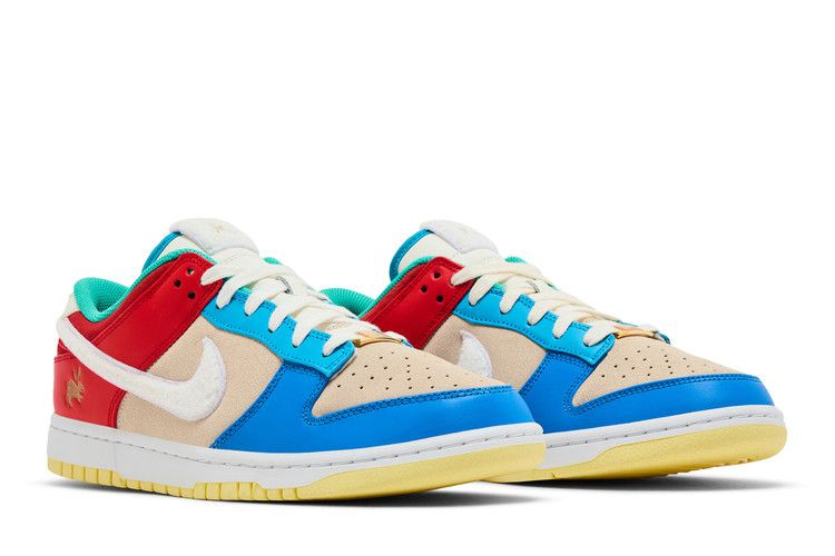 dunk-low-year-of-the-rabbit-multi-color-fd4203-111_07