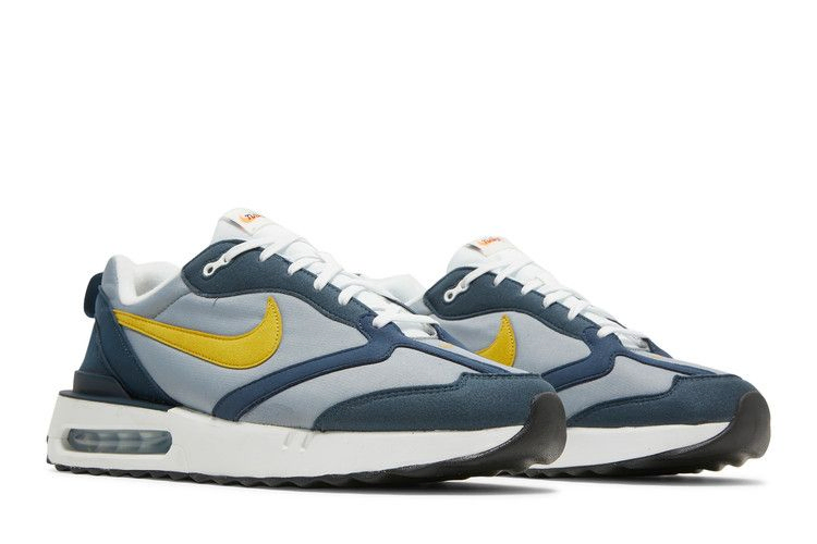 air-max-dawn-particle-grey-dark-citron-dj3624-003_07
