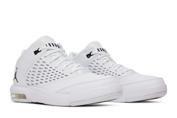 jordan-flight-origin-4-white-921196-100_07