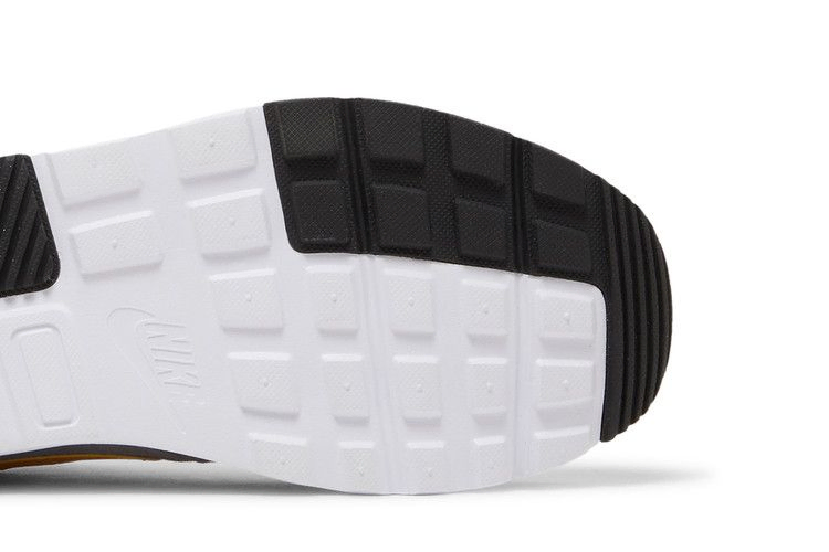air-max-sc-wolf-grey-yellow-ochre-cw4555-011_04