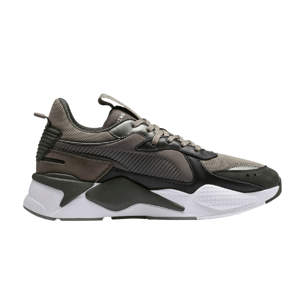 rs-x-trophy-dark-shadow-369451-03