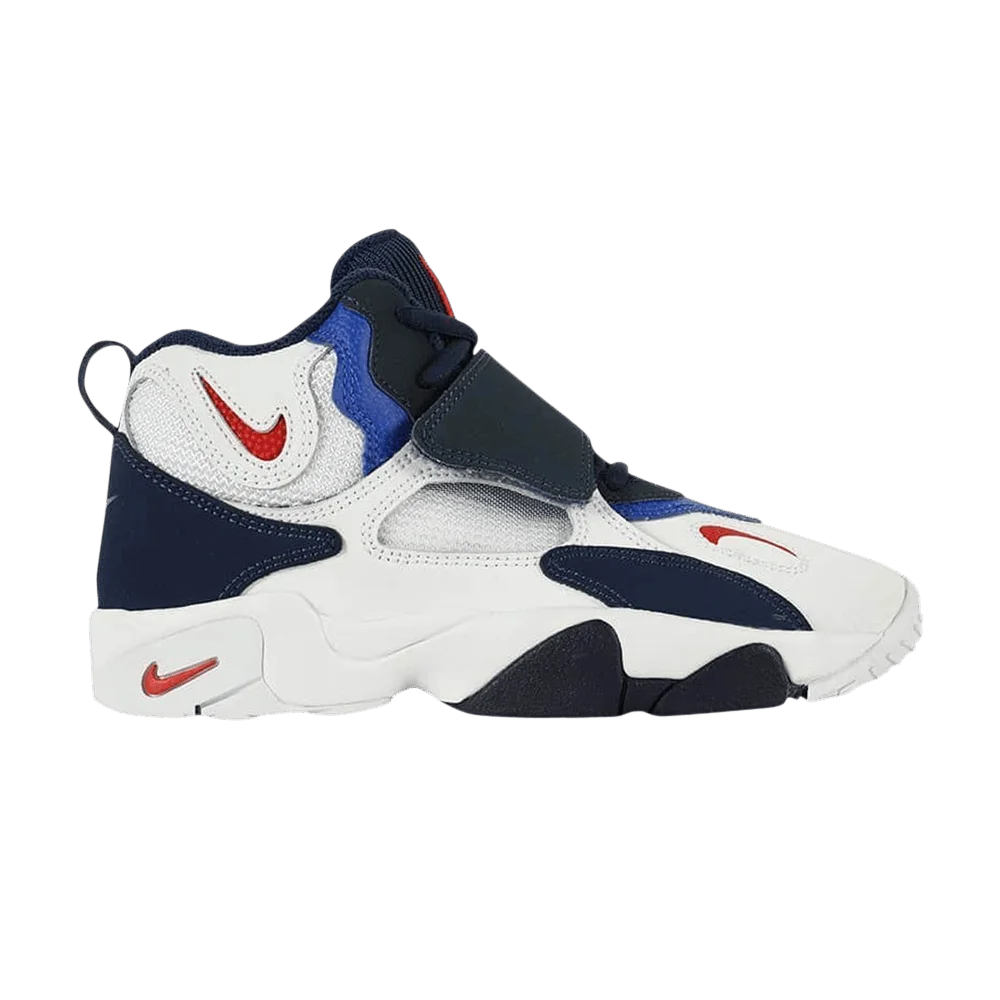 Krossovki-Adidas-Speed-Turf-PS-White-Blue-Void