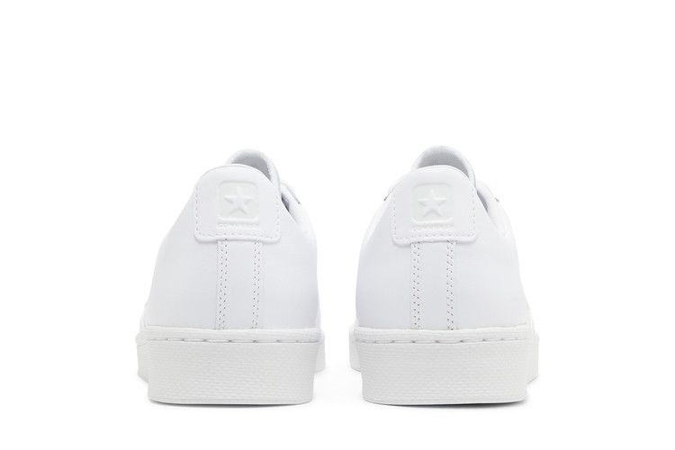 pro-leather-low-triple-white-167239c_05