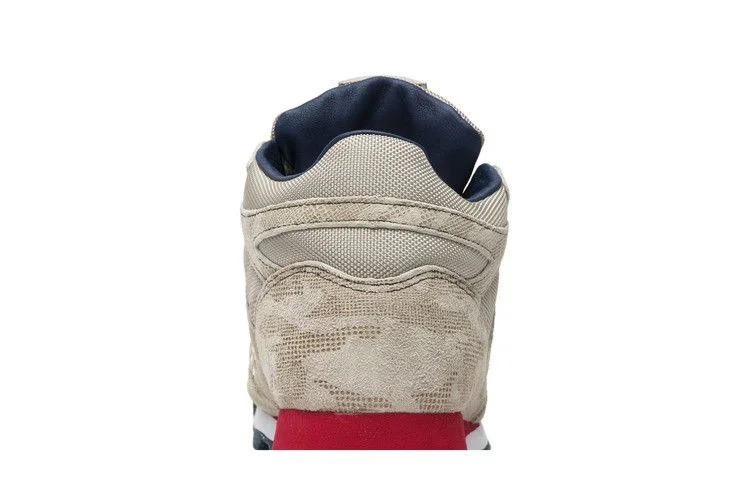 Krossovki-Bait-x-G.I.-Joe-x-New-Balance-710-Roadblock-6