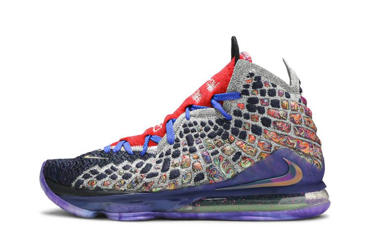 lebron-17-what-the-cv8079-900_08