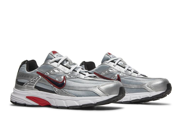 initiator-metallic-silver-black-394055-001_07