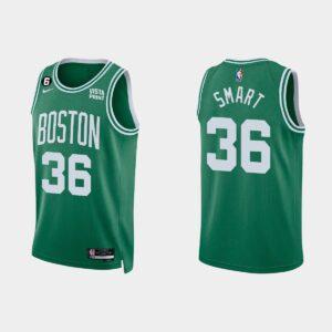 2022-23-Boston-Celtics-36-Marcus-Smart-Icon-Kelly-Green-Jersey--300x300