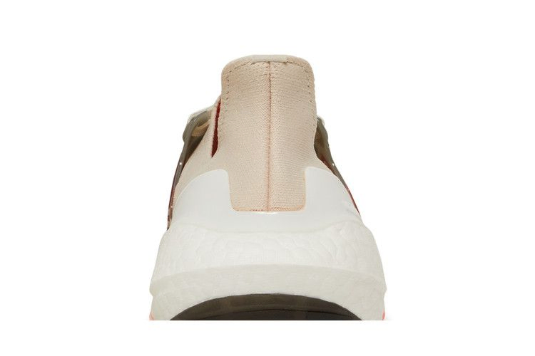 ultraboost-22-aluminium-impact-orange-gx6643_06