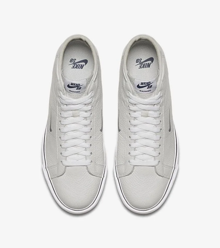 Krossovki-WKND-x-Nike-SB-Blazer-Mid-White-1