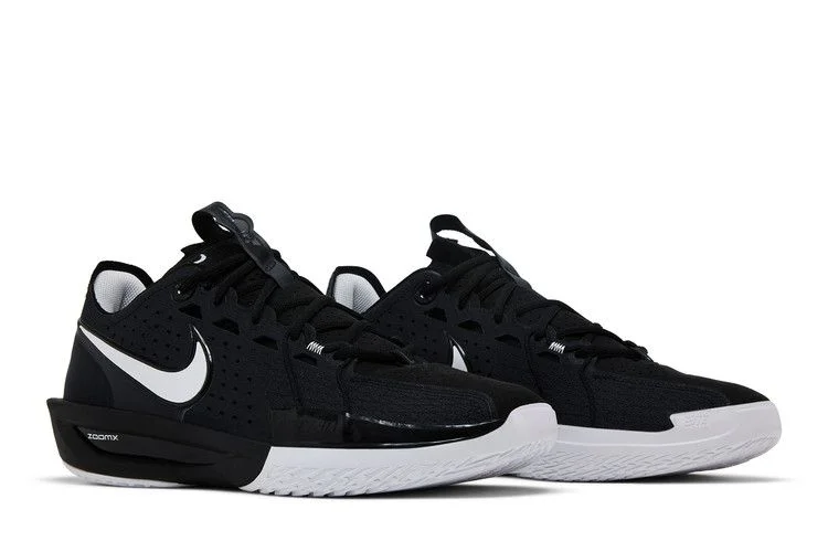 Krossovki-Nike-Air-Zoom-GT-Cut-3-TB-Promo-Black-White-7