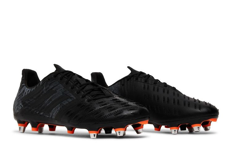 predator-malice-control-black-solar-orange-f36360_07