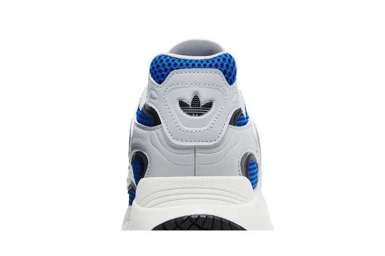 Krossovki-adidas-Ozmillen-Grey-Royal-Blue-6