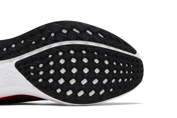 Кроссовки NFL x Nike Air Zoom Pegasus 41 'Cleveland Browns'