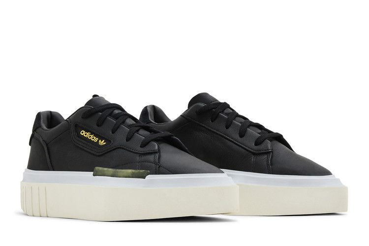 wmns-hypersleek-black-aero-blue-ee8275_07
