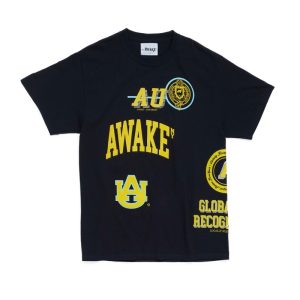 Awake-University-Tee-Black-300x300