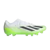 x-crazyfast-1-ag-crazyrush-pack-ie6630-100x100