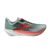 wmns-hyperion-max-blue-surf-cherry-120377-1b-426-100x100