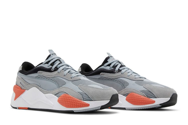 rs-x3-twill-air-mesh-quarry-368845-06_07