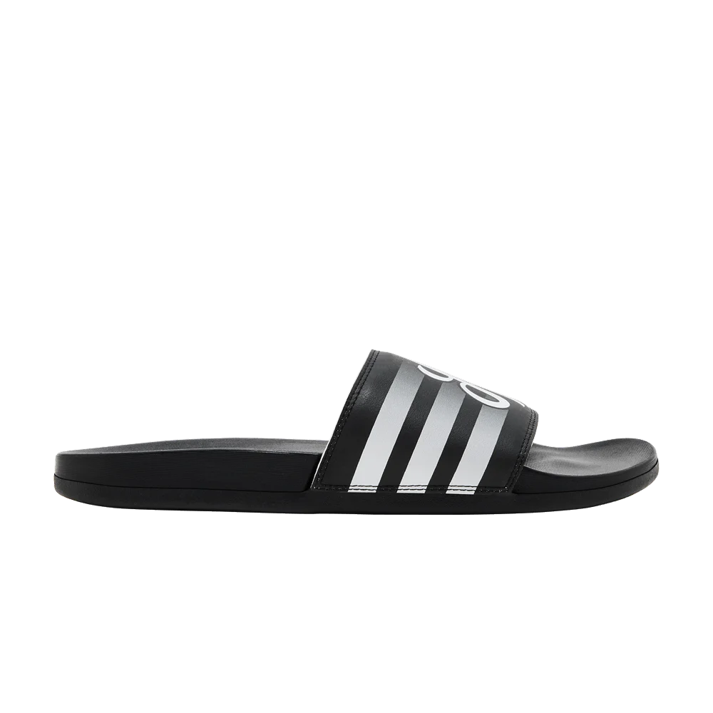 adidas-Adilette-Comfort-Slide-LA