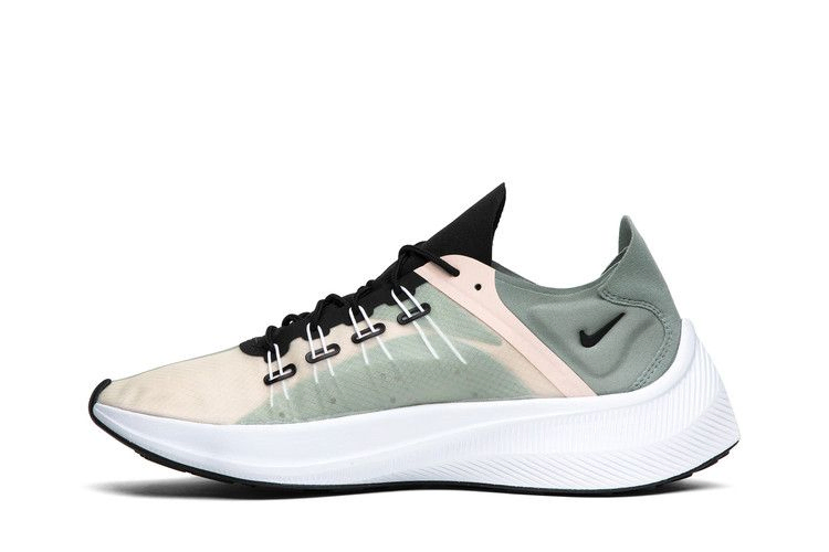 Кроссовки Nike Wmns EXP-X14 'Storm Pink'