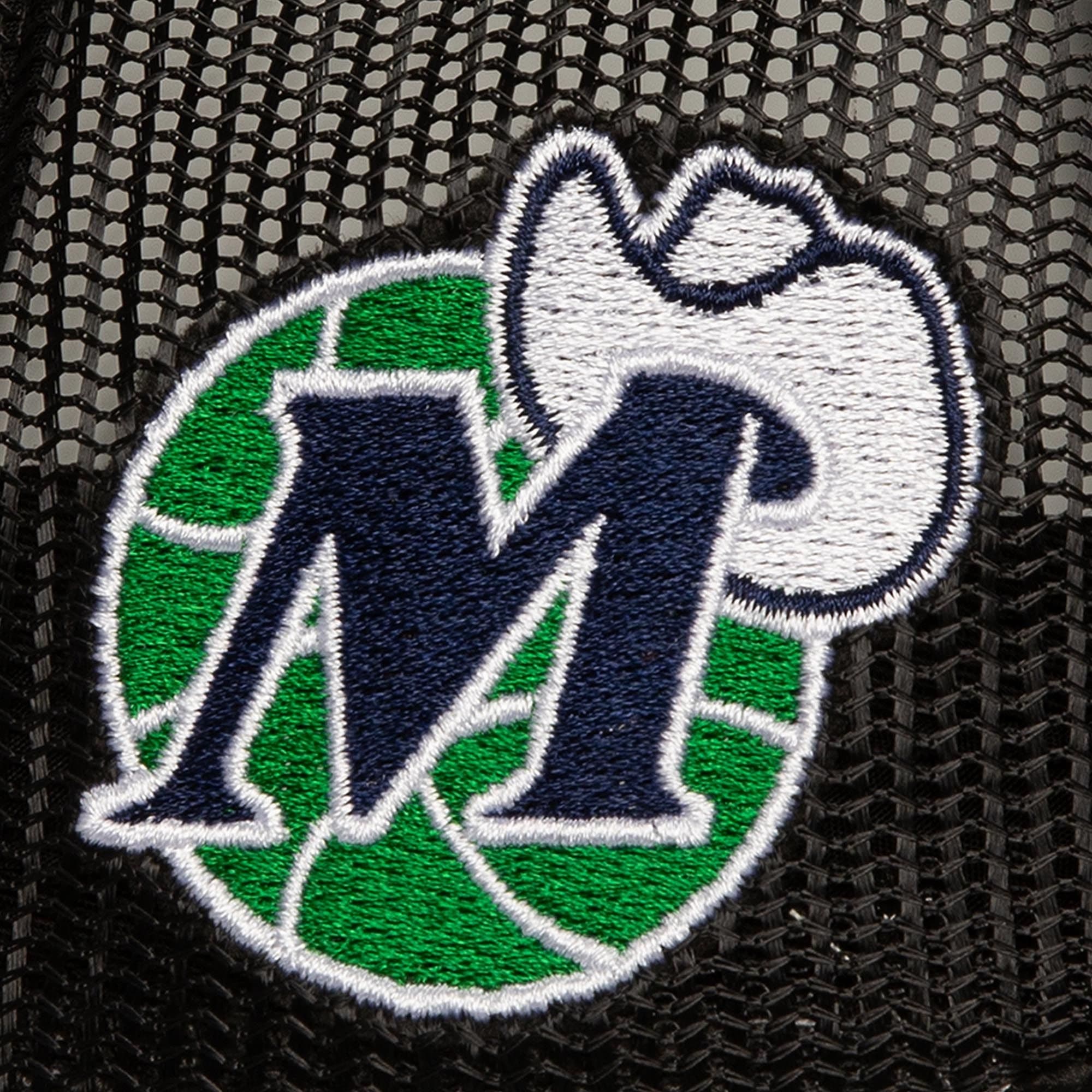 Mitchell-Ness-Script-Trucker-HWC-Dallas-Mavericks-Hat-2