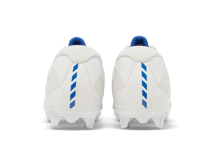 Кроссовки Nike Vapor Untouchable Speed 3 TD 'White Game Royal'