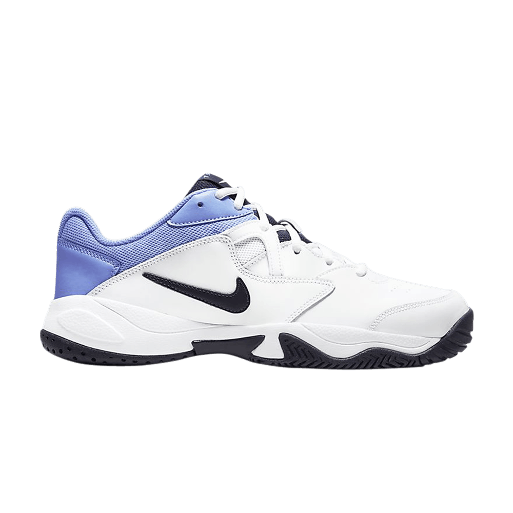 court-lite-2-white-royal-pulse-ar8836-106