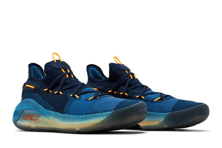 curry-6-team-underrated-3022893-404_07
