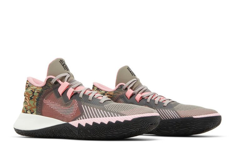 kyrie-flytrap-5-moon-fossil-pink-gaze-camo-cz4100-005_07