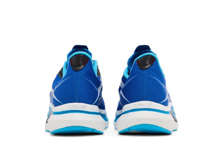 Кроссовки Saucony Endorphin Pro 2 'Royal'
