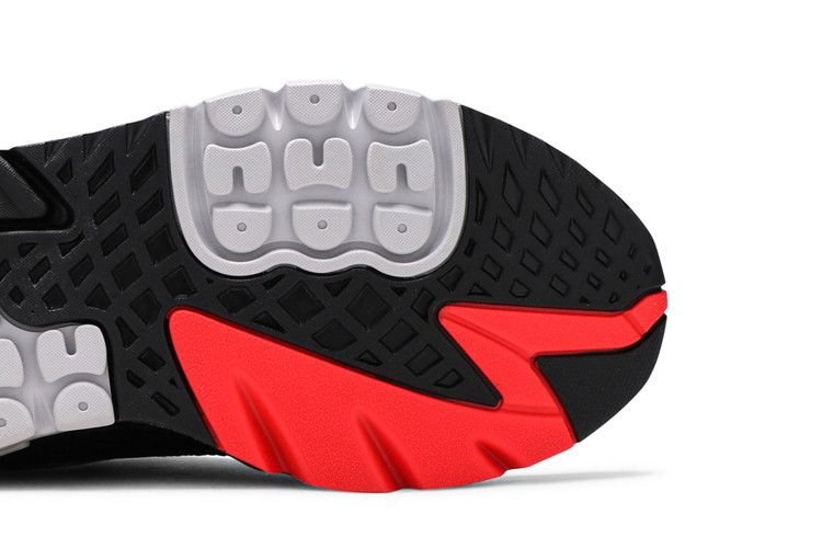 nite-jogger-bar-code-graphic-ef5407_04