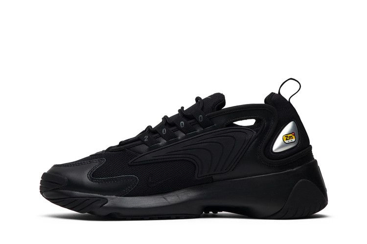zoom-2k-black-ao0269-002_02