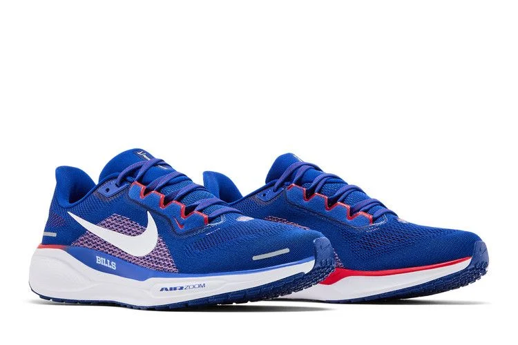 Krossovki-NFL-x-Nike-Air-Zoom-Pegasus-41-Buffalo-Bills-7