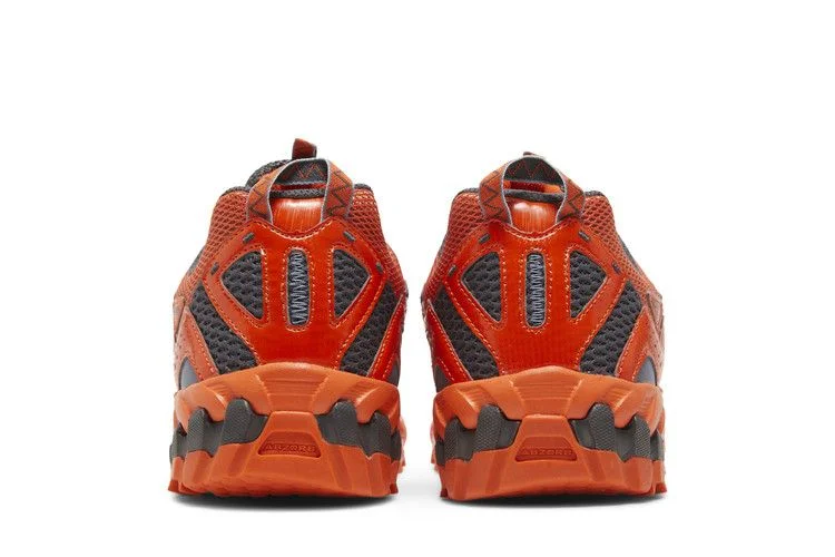 Krossovki-New-Balance-610-Poppy-5