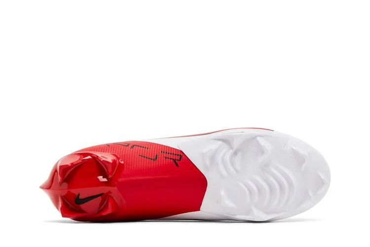 Krossovki-Nike-Vapor-Edge-Pro-360-2-TB-White-University-Red-3