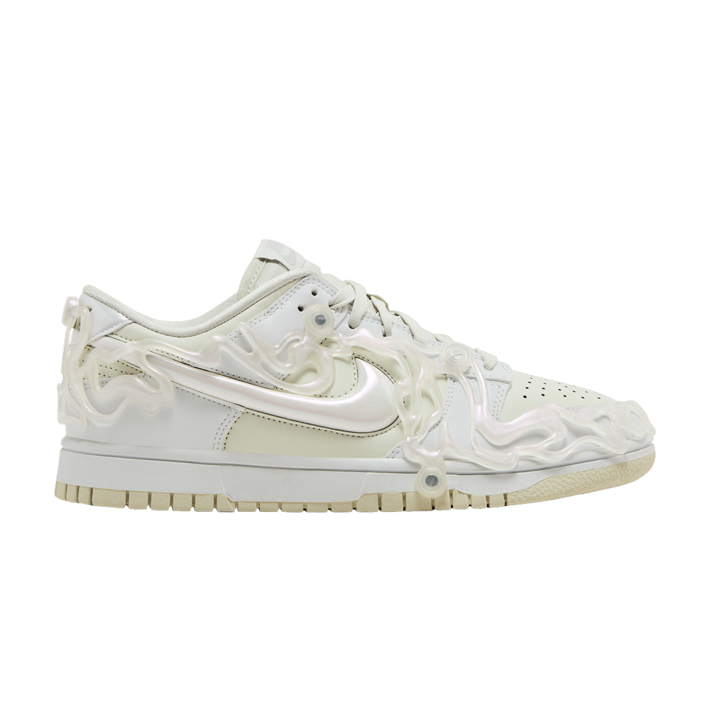 wmns-dunk-low-lx-sea-glass-pack-hf4951-001