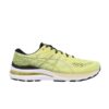 Asics-Gel-Kayano-28-4E-Wide-Glow-Yellow-100x100