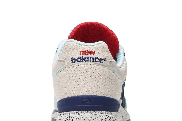 Krossovki-Ronnie-Fieg-x-New-Balance-850-Brooklyn-Bridge-6