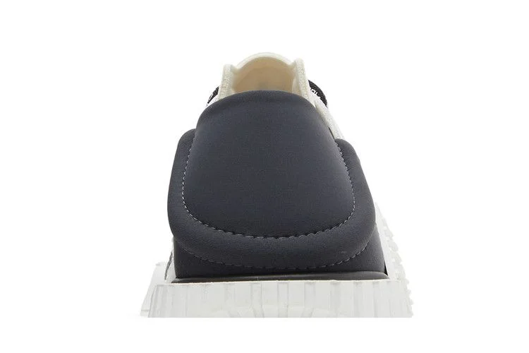 Krossovki-Dolce-Gabbana-NS1-Grey-6