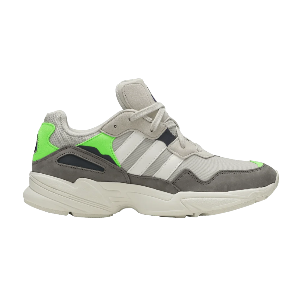 Krossovki-Adidas-Yung-96-Solar-Green