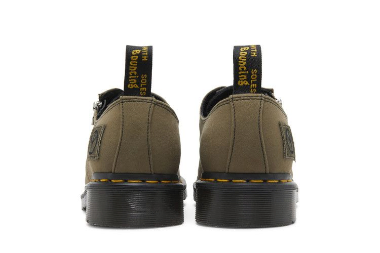 babylon-la-x-1461-olive-27990335_05