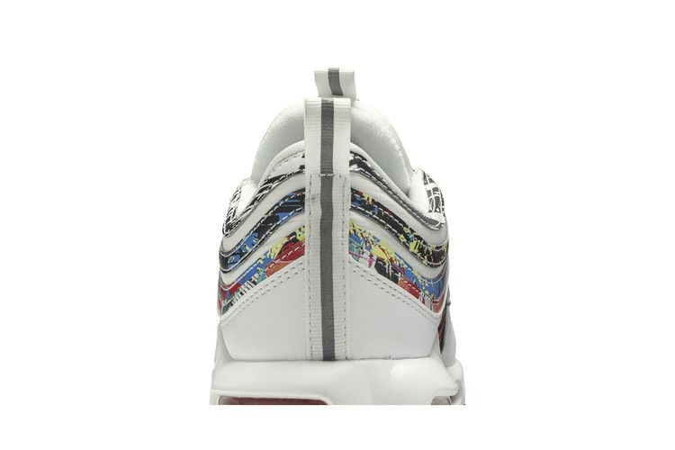 air-max-plus-97-miami-amp-97-miami_06
