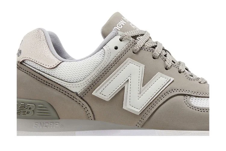 Krossovki-New-Balance-576-Made-in-England-Toasted-Nut-1
