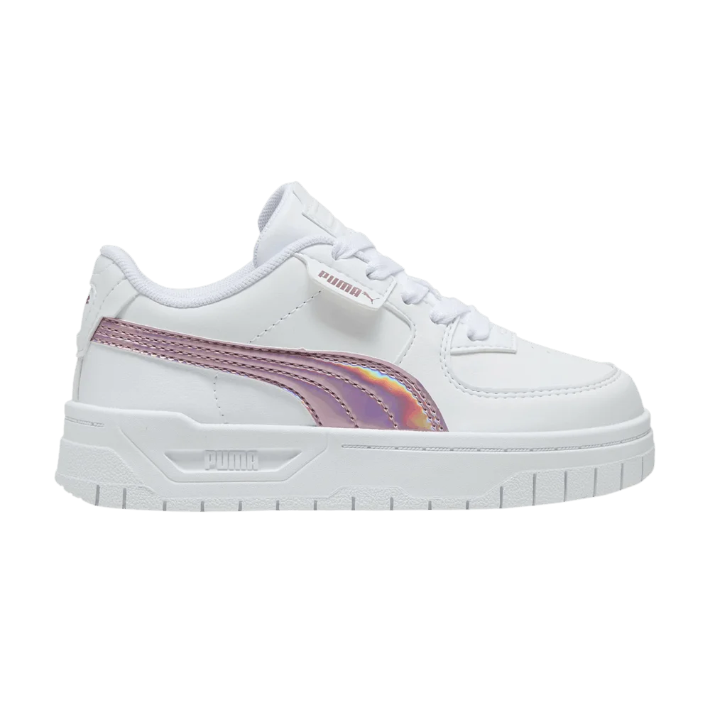 Krossovki-Puma-Cali-Dream-Little-Kid-Iridescent-Rose-Gold