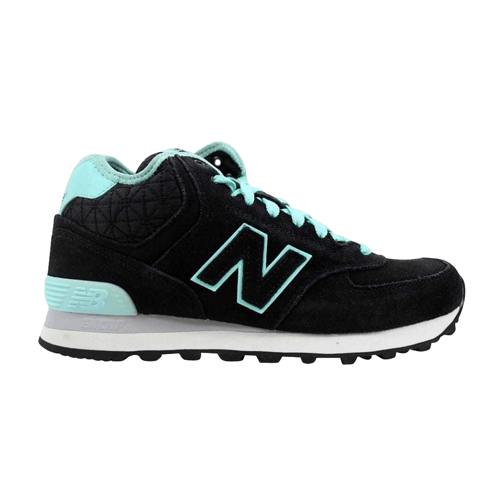 wmns-574-black-aqua-wh574gg