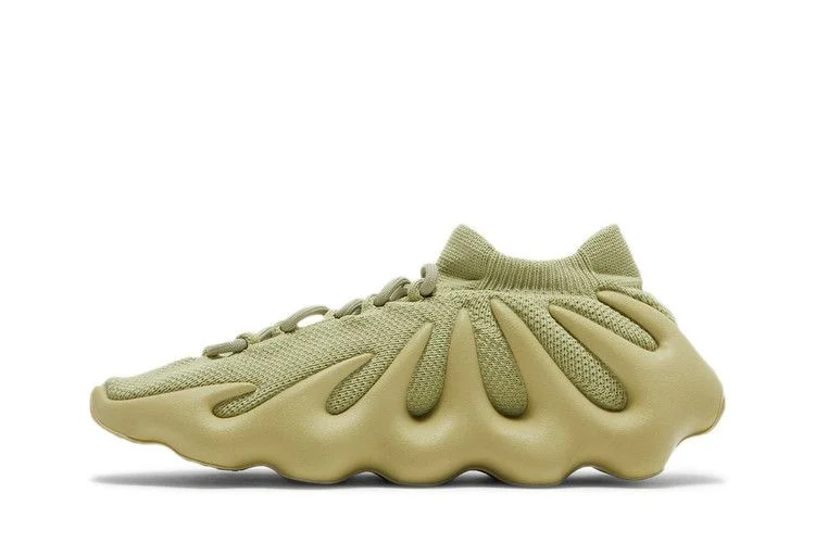 Krossovki-adidas-Yeezy-450-Resin-2