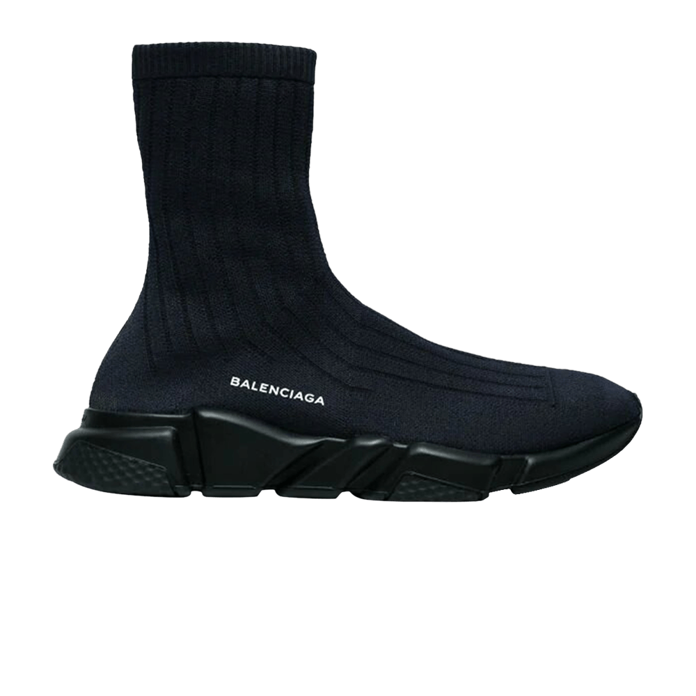 balenciaga-speed-trainer-high-blue-483505-w0550-4100